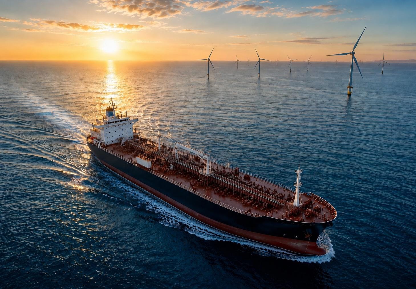 Environmental, Social and Governance (ESG) Policy